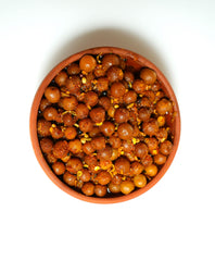 Falsa Pickle (فالسہ اچار)