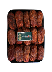 Daki Shuahra (ڈکی شُہارا)