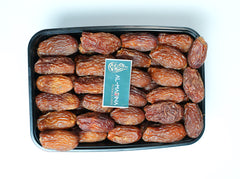 Aseel Shuhara (اصیل شُہارا)