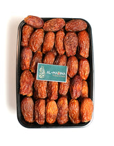 Aseel Shuhara (اصیل شُہارا)