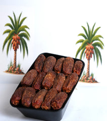 Daki Shuahra (ڈکی شُہارا)