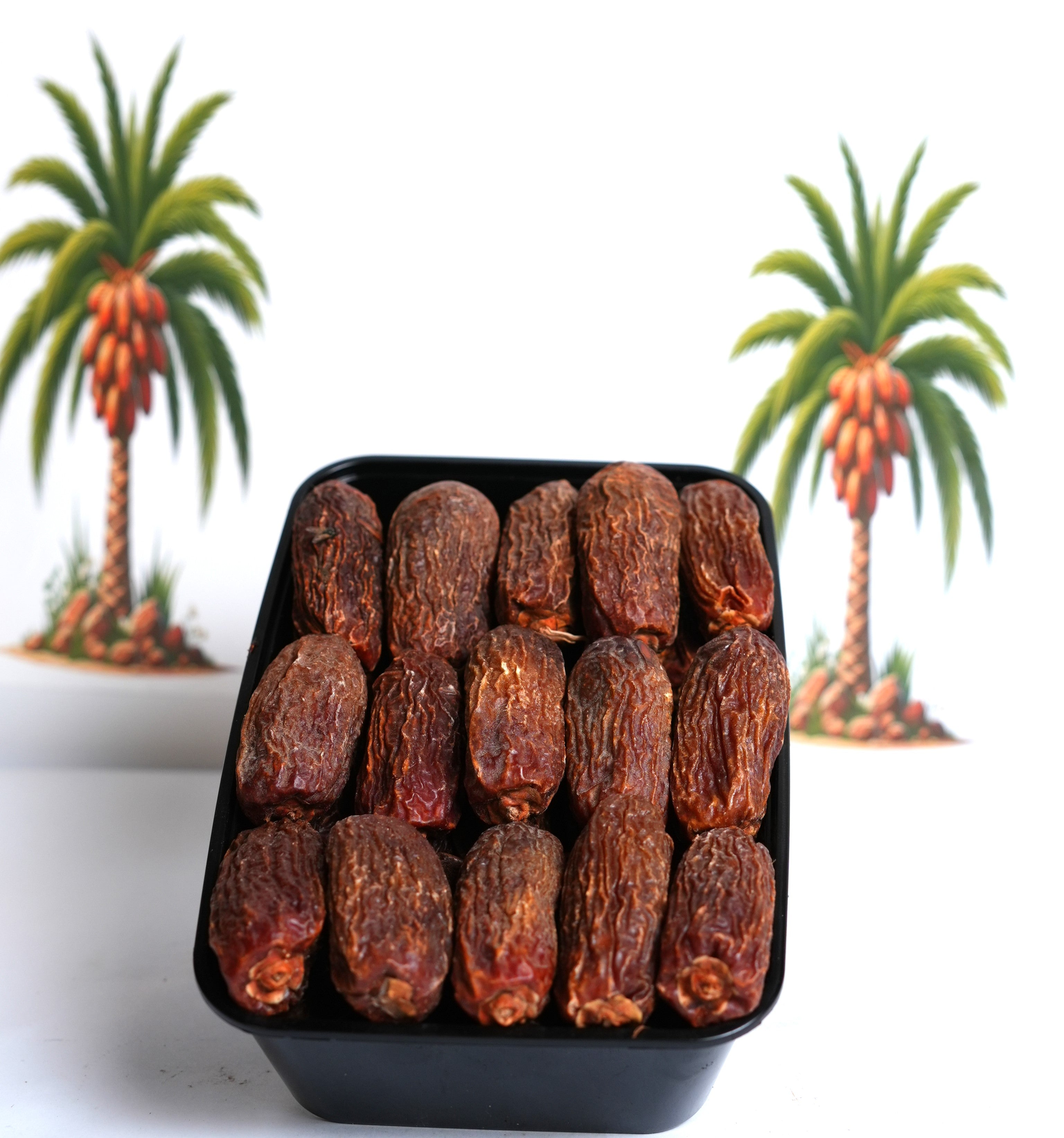 Daki Shuahra (ڈکی شُہارا)