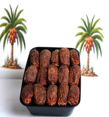 Daki Shuahra (ڈکی شُہارا)