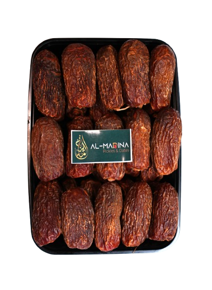 Daki Shuahra (ڈکی شُہارا)