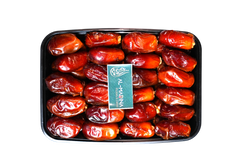 Aseel Dates ( اصیل کھجور )