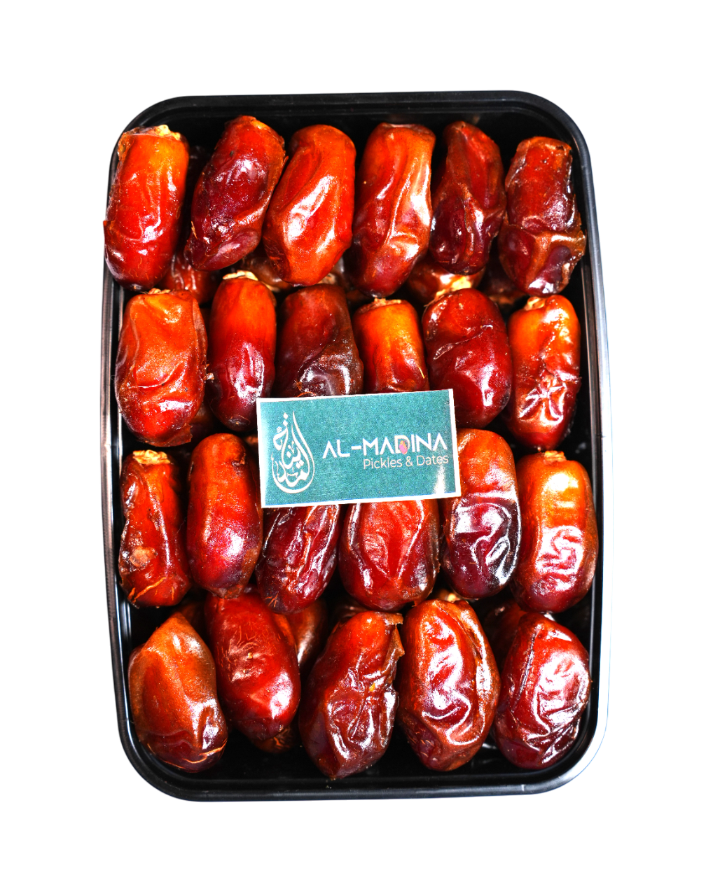 Aseel Dates ( اصیل کھجور )