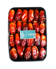 Aseel Dates ( اصیل کھجور )