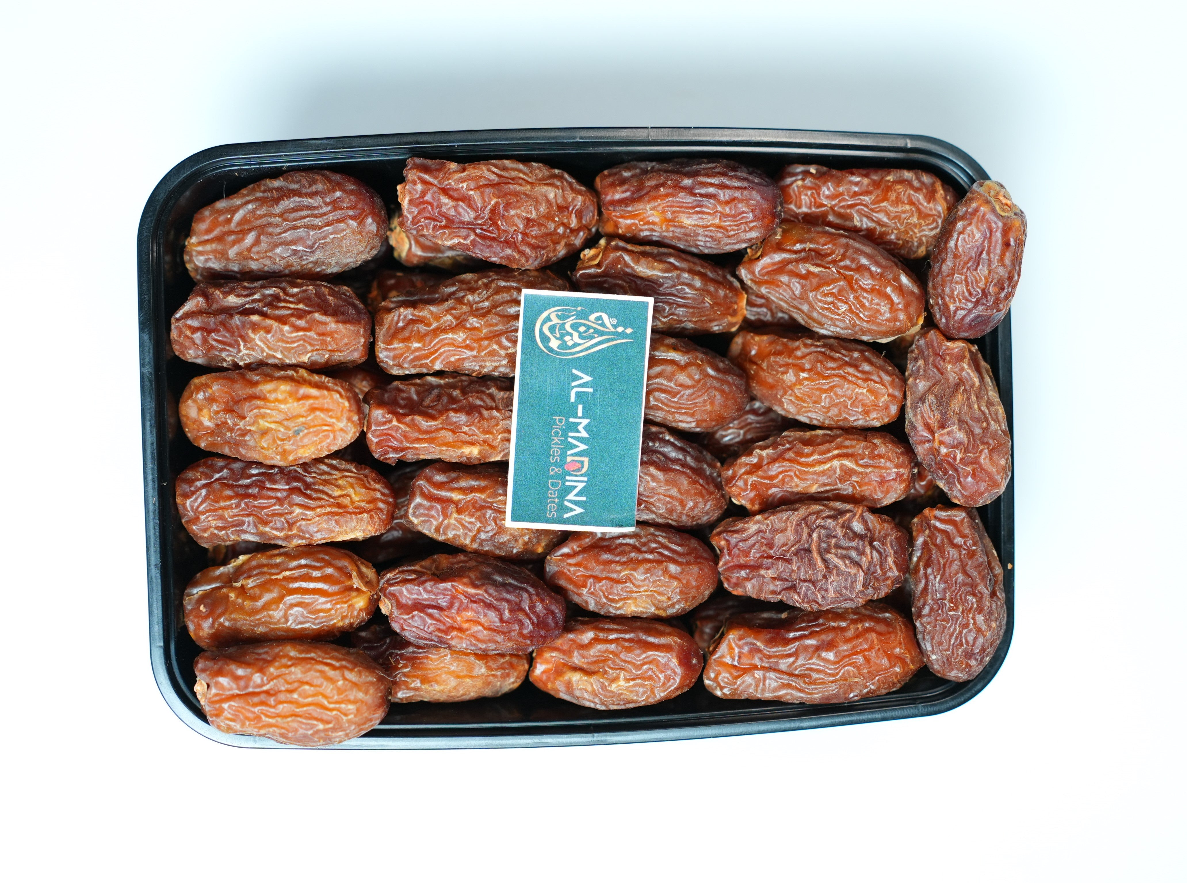 Aseel Shuhara (اصیل شُہارا)