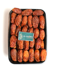 Aseel Shuhara (اصیل شُہارا)