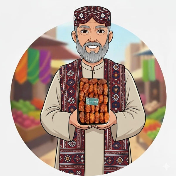 Murabbah